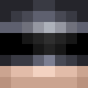 Skin head 138c8bc11283b598fc566ce36095de41