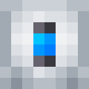 Skin head 138d6a660d45137d7800129c74ebcc05