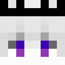 Skin head 138d8468f3d3683cc006e846cfabac7a