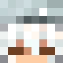 Skin head 138de4e145b33f0f45886a4e3a7f9910