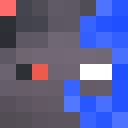 Skin head 138e132ee24b39758dbfcb52e65e65c7