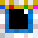 Skin head 138e44b25a4ccf0b0bed4dfc57a04815