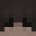 Skin head 138e92de02fb1b9302cd10c841e20e7f