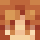 Skin head 138f33571ca9aa5324333deadca92c7c