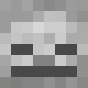 Skin head 1390844d04edd6565e729f7920bdba03