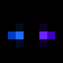 Skin head 1390fc09813a002cbe2150f0d315568c
