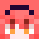 Skin head 13910d206e437a06d1d55edf991db41e