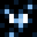 Skin head 13911b4c556d1b722e1f1397496c430f
