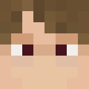 Skin head 13916d47c150e92d25ff4b40166dd379
