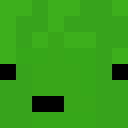 Skin head 1391e8b752d21792c58ed4da26cbbc44