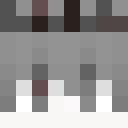 Skin head 1392588d050eaa5ce2fe16af86e271dc