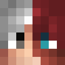 Skin head 1392926d2eb9058d2af0a5ad935b3d36