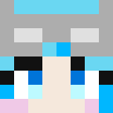 Skin head 1392964f78c6238f6a2ff2c106cdbb8e