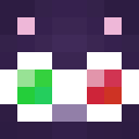 Skin head 139369ef5d8d4763b289b55f95bf0ba8