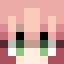 Skin head 1393ca12c297ebeb40dc58995f9820aa
