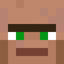 Skin head 1393cb641c3337d442b8d865fba8f7e6