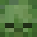 Skin head 13942465b6d06e15f000a622a17b674c