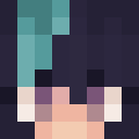 Skin head 13942ebf6ac9799b3f4dca91612fb64e