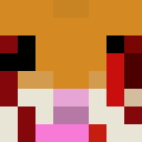Skin head 13948c50f97fa914812c8378e4b89588