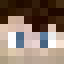 Skin head 1394e217fc8c3cc8e247ad117a08e88f