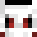 Skin head 139530238469c15053c57c8f32ac2d97