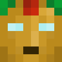 Skin head 1395465636900657bf38ca6a6f2d72d1