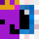 Skin head 1395a1157897d39999d7c4795082a864