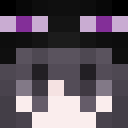 Skin head 1395ae864806880fe9388699c3fe6722