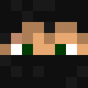 Skin head 1396719ad70483bfb8101bc41b61b9be