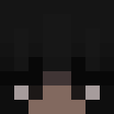 Skin head 1396e7189debd1a4d32d349109103be2
