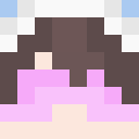 Skin head 13984e7415d8be31fc671b8208f621e6