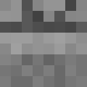 Skin head 13987994ca68e197918094f9e554f04a