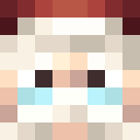Skin head 13990112bcdcc15633e078c7658b7c18
