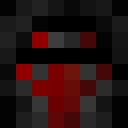 Skin head 1399b68656b7ca27e785872c2ee4c27e