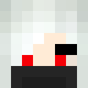 Skin head 1399f15b510f80e224ca759123c557e6