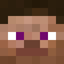 Skin head 139a2d95dc6537954e5012235ba92031