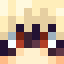 Skin head 139a7348e05dce832cd7d4b841eb6192