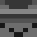 Skin head 139b18377e17f4d4e12e81289bcb8268