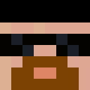 Skin head 139bd79bfc5e786caff98c65b5c77c80