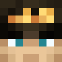 Skin head 139bdc2a04c348e3b6f7792821aef5ce