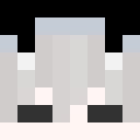 Skin head 139c0fb082564502d712d25e3bcdd8b5