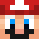 Skin head 139c597673571b89b08263c9a0b36cbb
