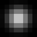 Skin head 139cd9d176ea290c287e0e8e01e8e7db