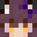 Skin head 139d42cef37612c821cb6deea902cc2e