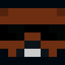 Skin head 139dc488ee7978f941dbcd1e12c76c4a