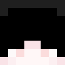 Skin head 139ddfd01b879396df3e471bbe12f74e
