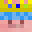 Skin head 13a03baa536e95992253996db8fea3e0