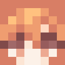 Skin head 13a14a0a53b846ac63c9e69bcbb923da