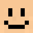 Skin head 13a1d72d669b2f2e3666c3abaa433497