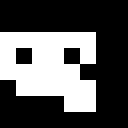 Skin head 13a20a1117d3d990835754c37e40ac2f